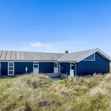 Aster Holiday home