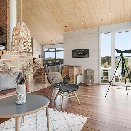 Aster Holiday home