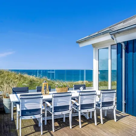 Сasa de vacaciones Aster - 150m From The Sea By Interhome *