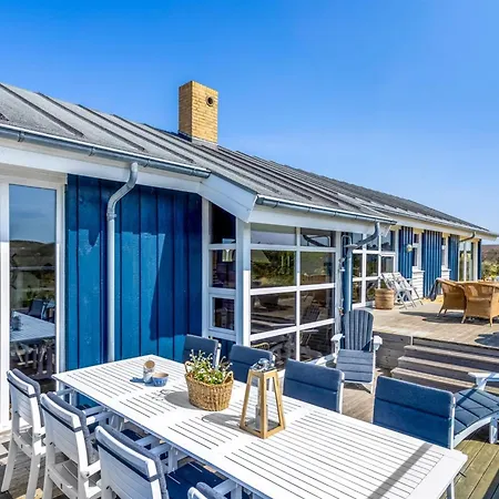 Aster - 150m From The Sea By Interhome Сasa de vacaciones *