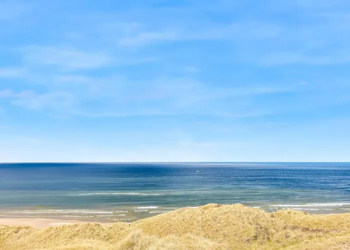 Dom wakacyjny Aster - 150m From The Sea By Interhome